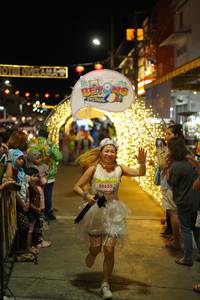 BIB: 50635
                            <button type="button" onclick="openModal(21831353)" class="btn btn-primary btn-sm float-right btn-popup" data-toggle="modal" data-target=".modal-high-quality">
                        <i class="fas fa-shopping-cart"></i> Add to Cart
                    </button>
                                            <button type="button" onclick="isThisMe(21831353, true)" class="btn btn-success btn-sm float-right btn-popup btn-isme hidden" data-toggle="tooltip" data-placement="bottom" title="นี่คือรูปของคุณใช่ไหม คลิกที่นี่เพื่อเอาเข้าอัลบั้ม">
                        <i class="fas fa-plus"></i> Add to album
                    </button>
                    <button type="button" onclick="isThisMe(21831353, false)" class="btn btn-warning btn-sm float-right btn-popup btn-isnotme hidden">
                        <i class="fas fa-ban"></i> Remove from album
                    </button>